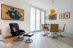 UR-NEST Donato Creti Bologna